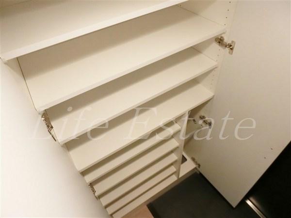プレサンス玉造駅前ルージュ
