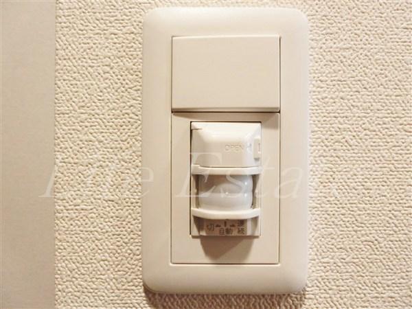 プレサンス玉造駅前ルージュ