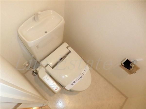 セレッソコート上本町ＥＡＳＴ
