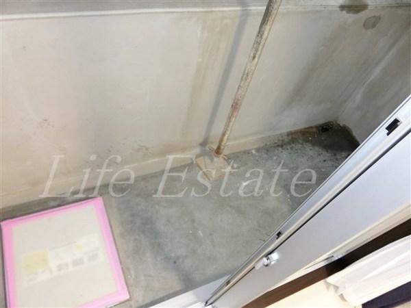 グランパシフィック北新町