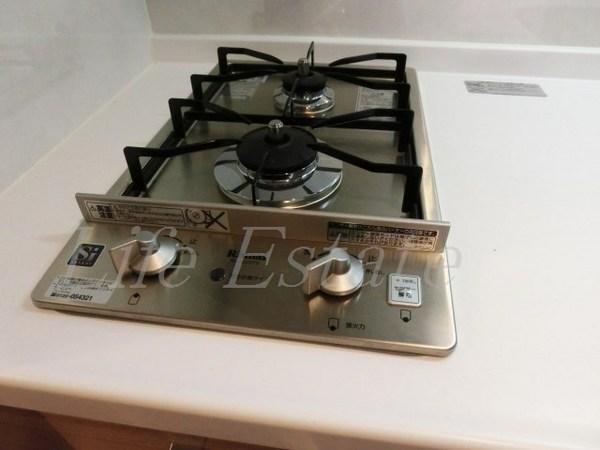 エスリード大手前