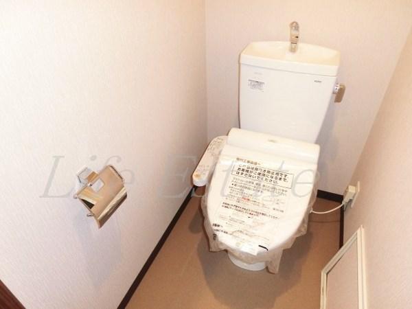 エスリード大手前