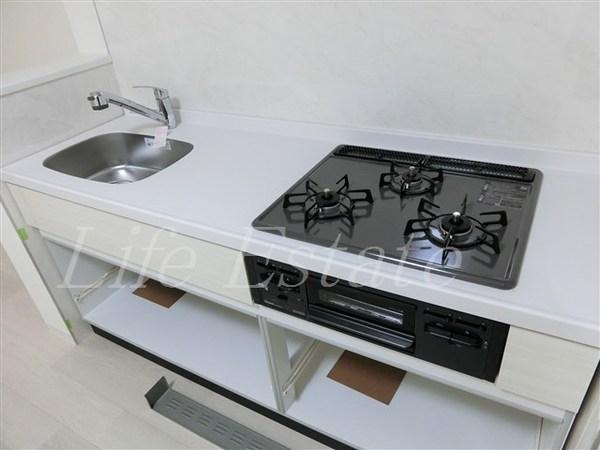 セファ上本町