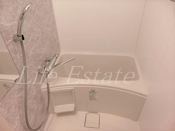 S-RESIDENCE堺筋本町Deux