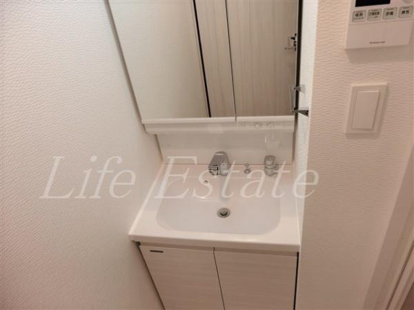 S-RESIDENCE堺筋本町Deux