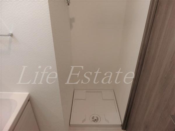 S-RESIDENCE堺筋本町Deux