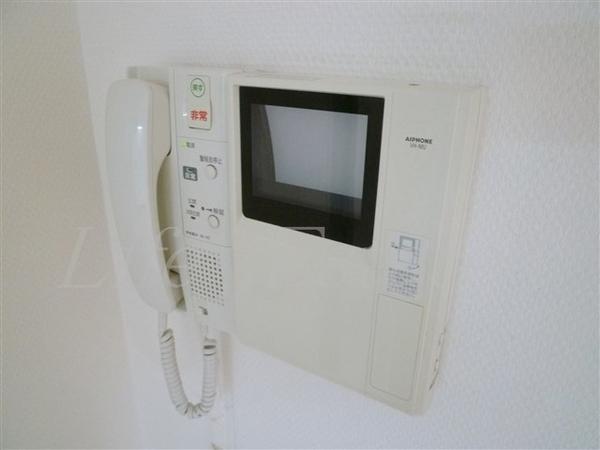グレンパーク内本町