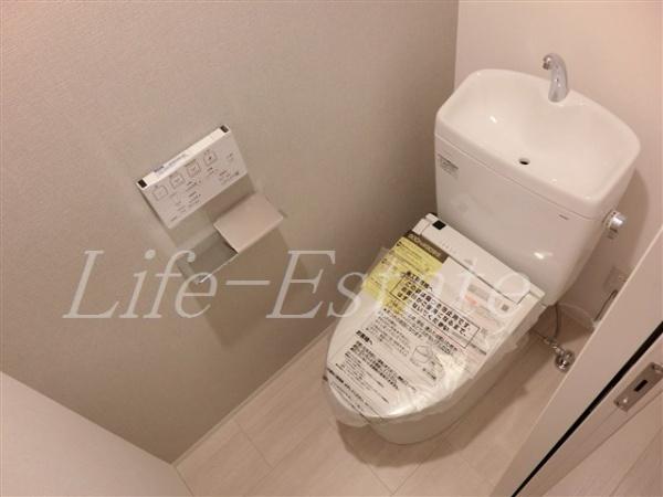 シーズンフラッツ大手前