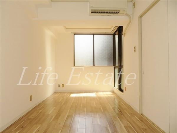 ライオンズマンション東本町第３