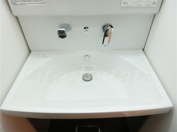 S-RESIDENCE淀屋橋