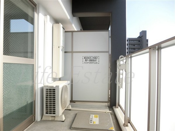 サムティ上町台龍造寺
