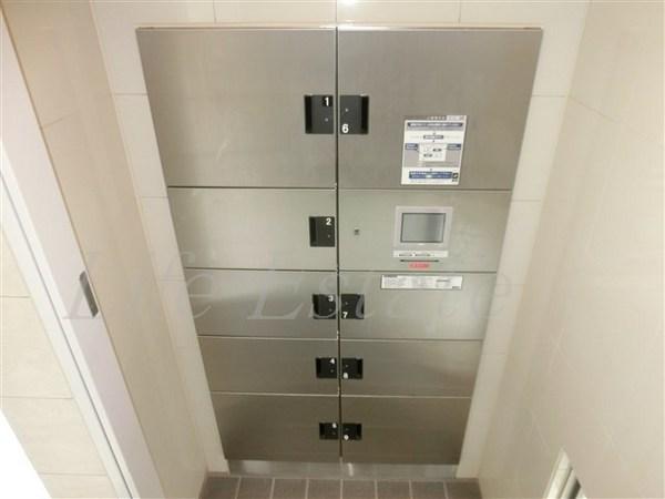 サムティ上町台龍造寺