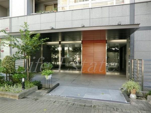 ミネス釣鐘町