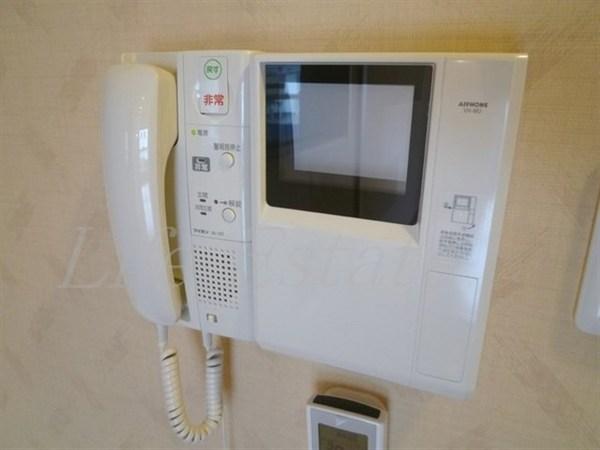 コンフォートレジデンス御堂筋本町
