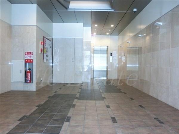 コンフォートレジデンス御堂筋本町