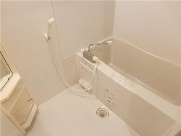 コンフォートレジデンス御堂筋本町