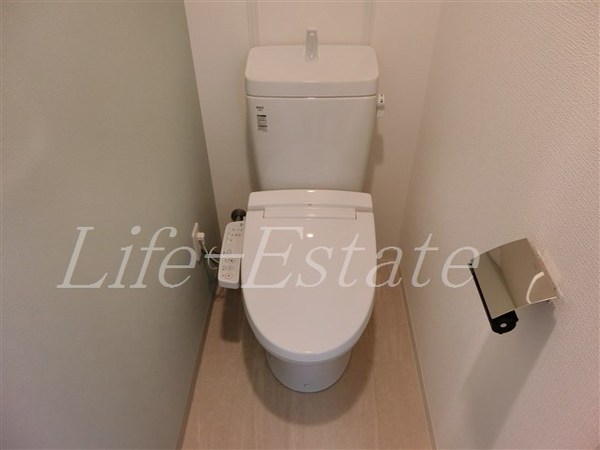 アドバンス上町台シュタット