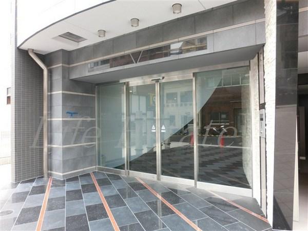 セレニテ北久宝寺