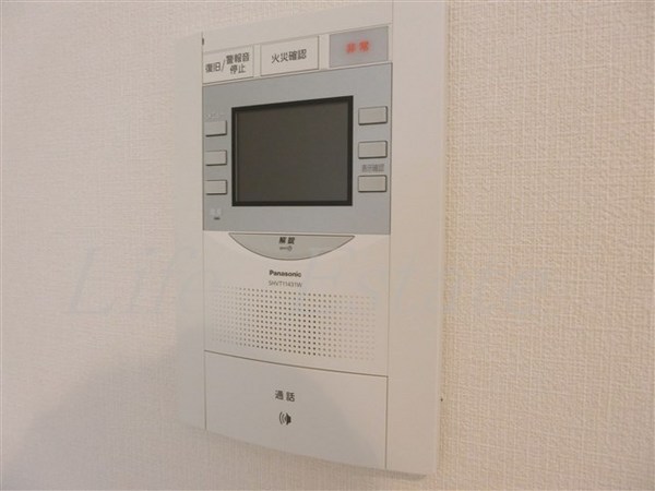 プレサンス松屋町駅前デュオ