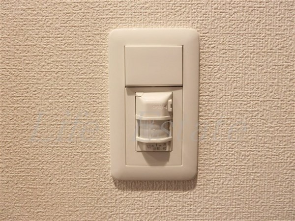 プレサンス松屋町駅前デュオ