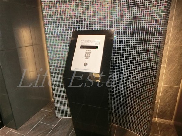 プレサンス松屋町駅前デュオ