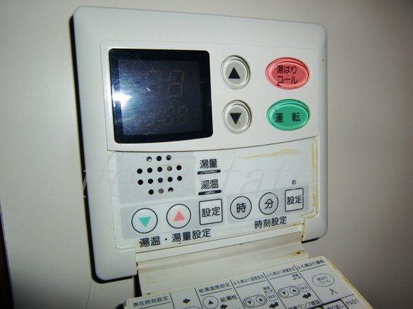 エイペックス大手通