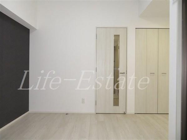 Y&RinoResidence