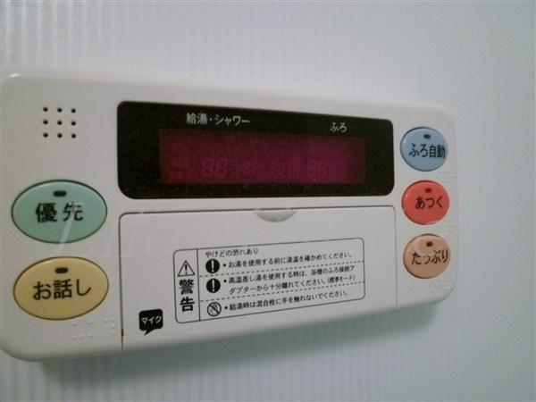 船場ミッドキューブ
