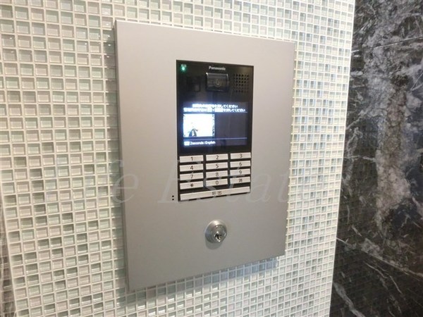 ファーストフィオーレ心斎橋イーストⅡ