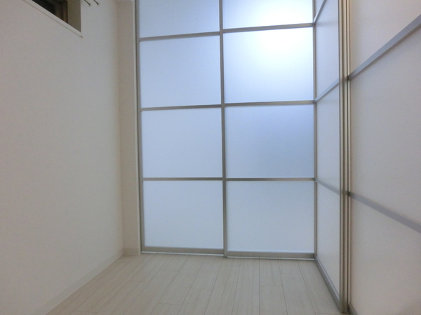 ファーストフィオーレ心斎橋イーストⅡ
