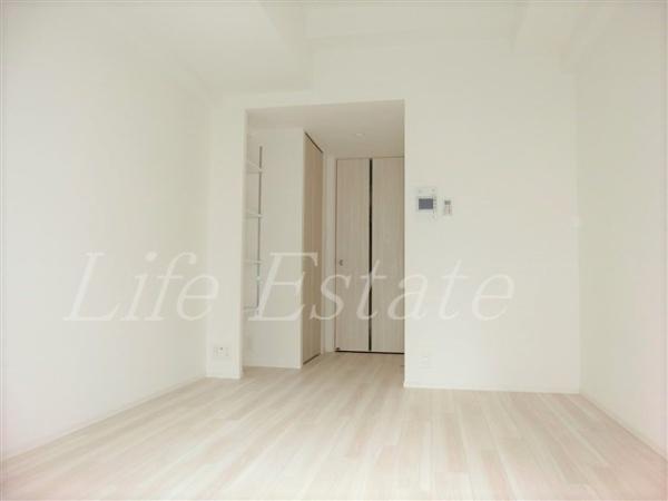 S-RESIDENCE堺筋本町Deux