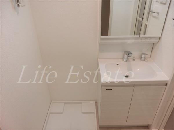 S-RESIDENCE堺筋本町Deux
