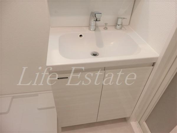 S-RESIDENCE堺筋本町Deux