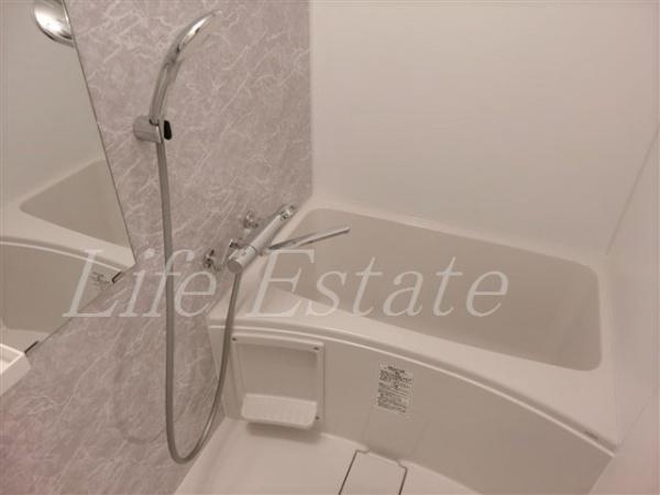 S-RESIDENCE堺筋本町Deux