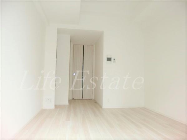 S-RESIDENCE堺筋本町Deux