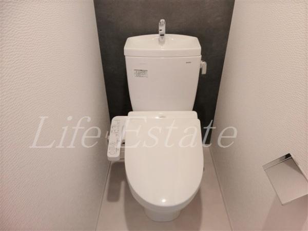 S-RESIDENCE堺筋本町Deux