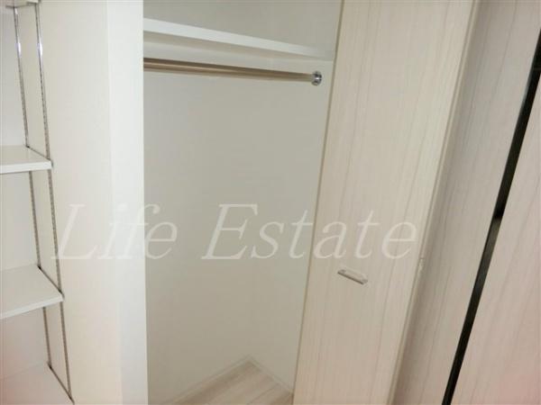 S-RESIDENCE堺筋本町Deux