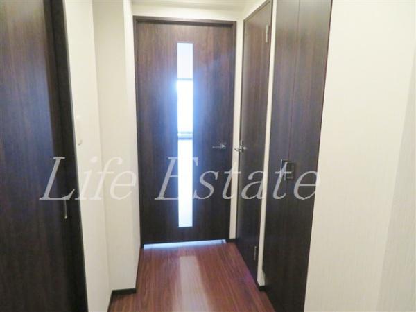 プレジオ鎗屋町