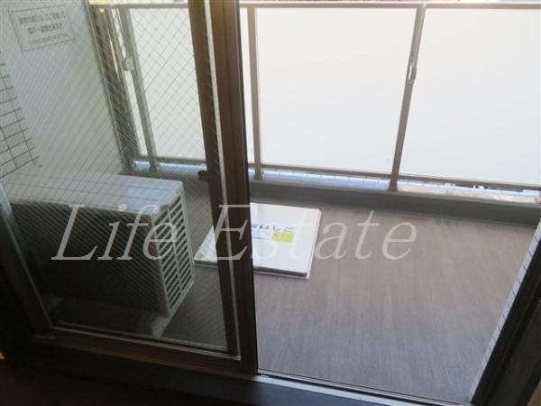 プレジオ鎗屋町