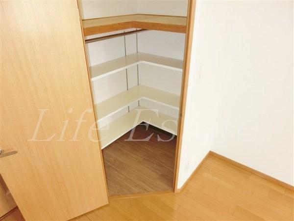 ホープ松屋町住吉