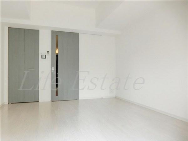 S-RESIDENCE谷町五丁目