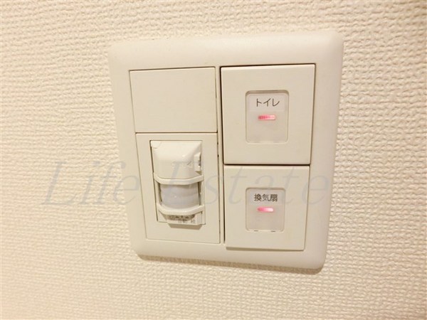 クリスタルグランツ谷町