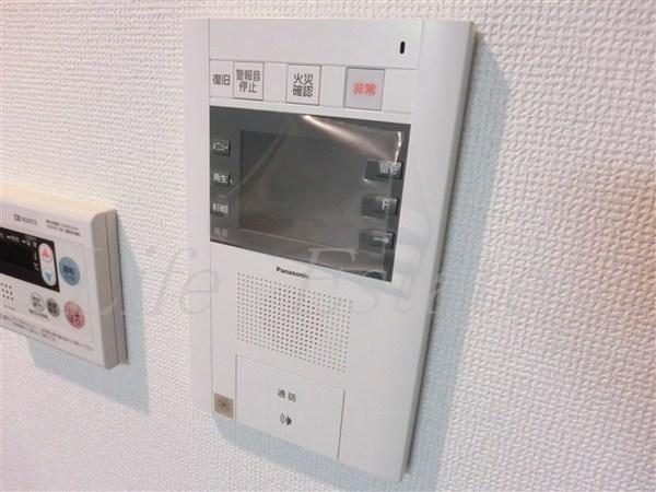 レオンコンフォート本町東Ⅱ