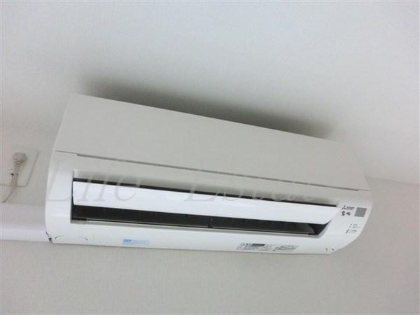 レオンコンフォート本町東Ⅱ