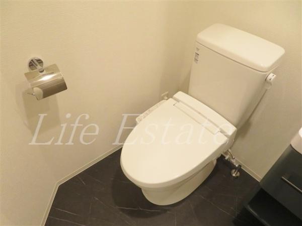 セレニテ堺筋本町リアン