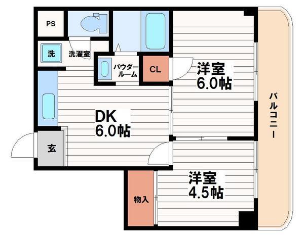 エクセルハイム川富