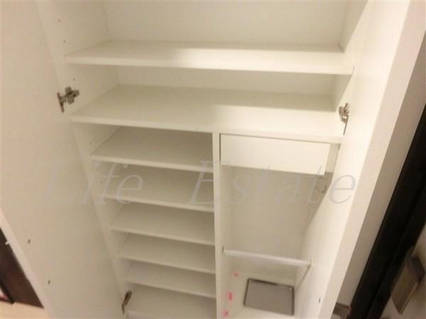アーデンタワー本町イースト