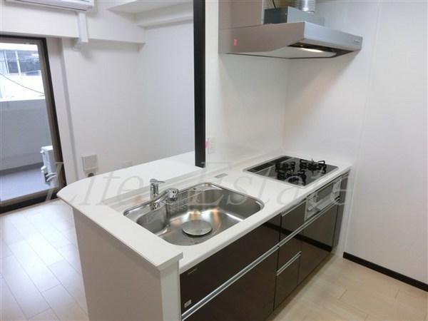 アーデンタワー本町イースト