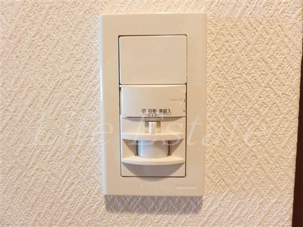 サムティ本町橋