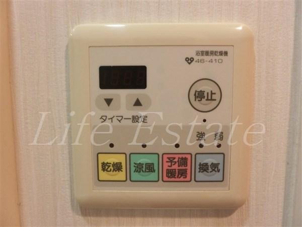 サムティ本町橋